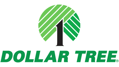 Dollar Tree logo