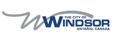 City of Windsor Logo